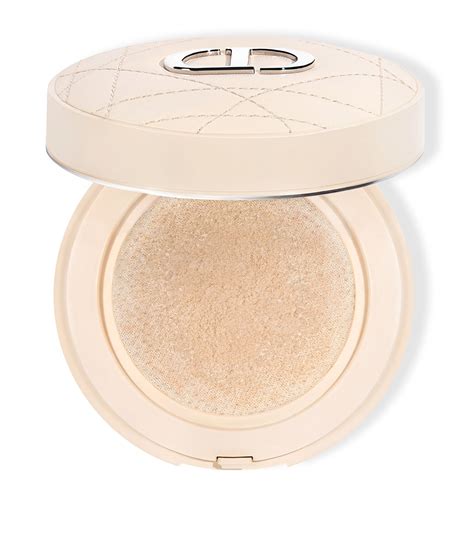 dior loose powder price|dior loose powder shades.